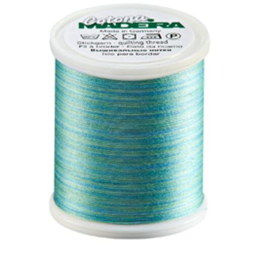 Madeira Cotona No.50-9350-509