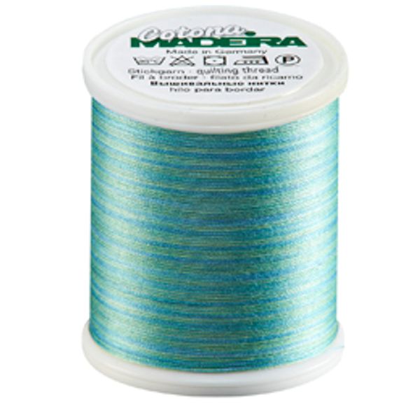 Madeira Cotona No.50-9350-509