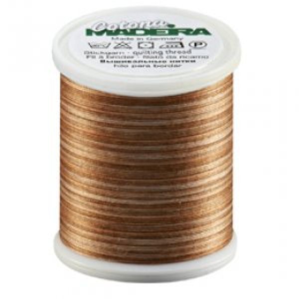 Madeira Cotona No.50-9350-510