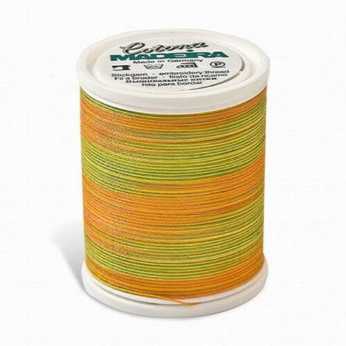 Madeira Cotona No.50-9350-511