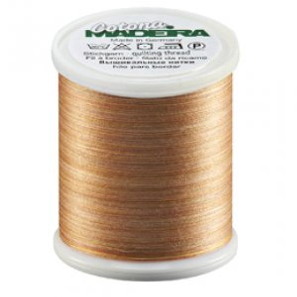 Madeira Cotona No.50-9350-512