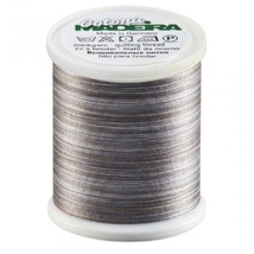 Madeira Cotona No.50-9350-514