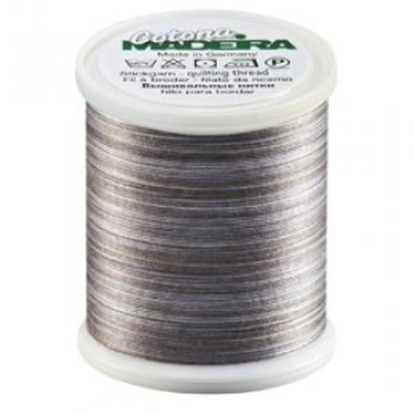 Madeira Cotona No.50-9350-514