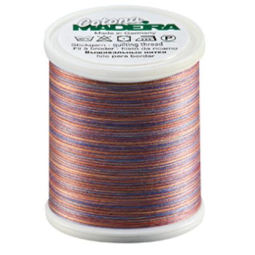 Madeira Cotona No.50-9350-515