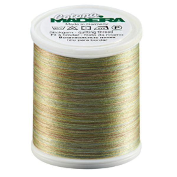 Madeira Cotona No.50-9350-516