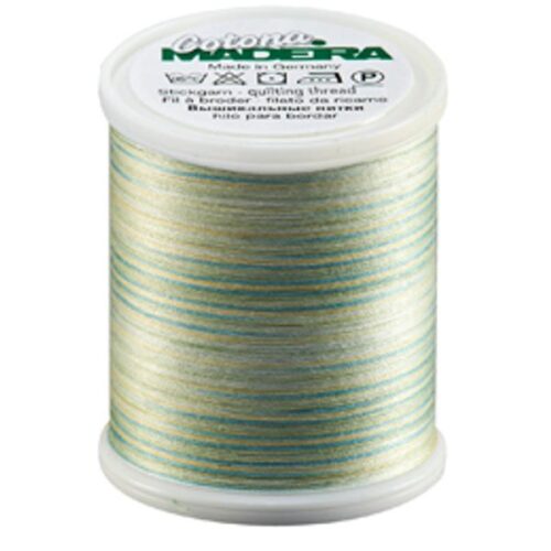 Madeira Cotona No.50-9350-519