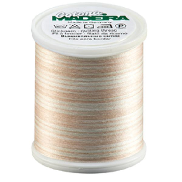 Madeira Cotona No.50-9350-520