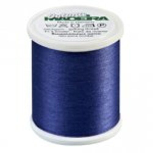 Cotona No 50 9350-573