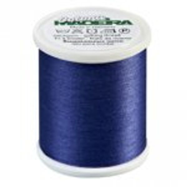 Cotona No 50 9350-573