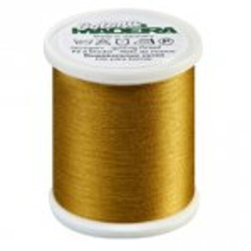 Cotona No 50 9350-577