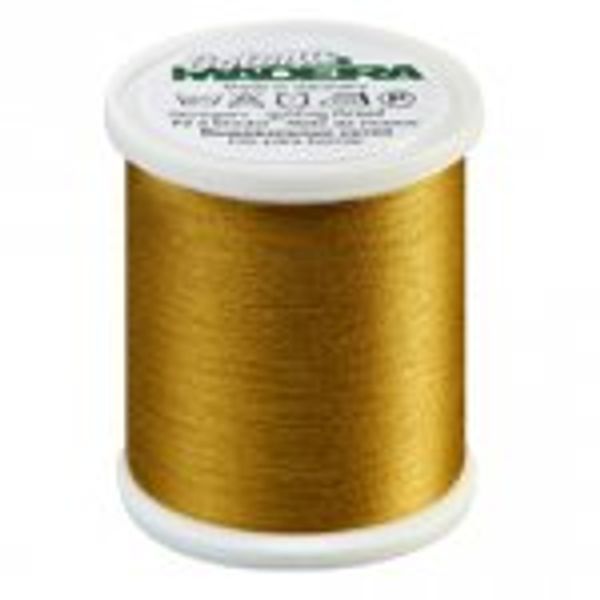 Cotona No 50 9350-577