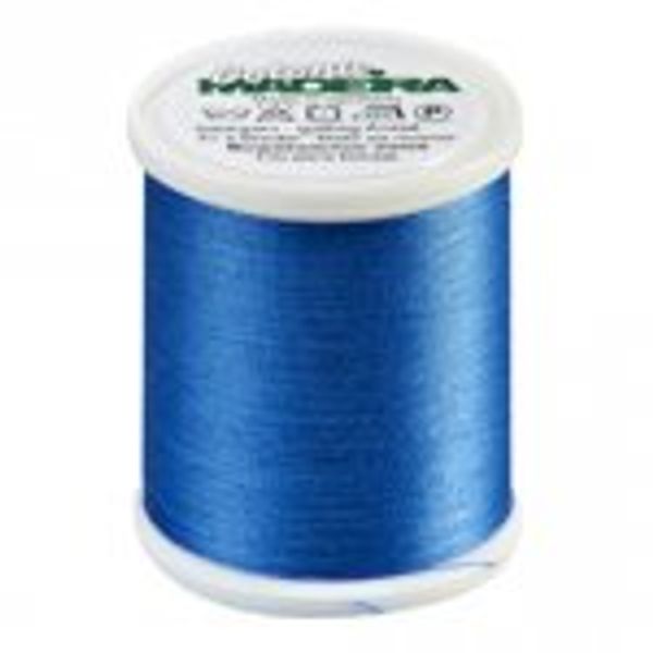 Cotona No 50 9350-580