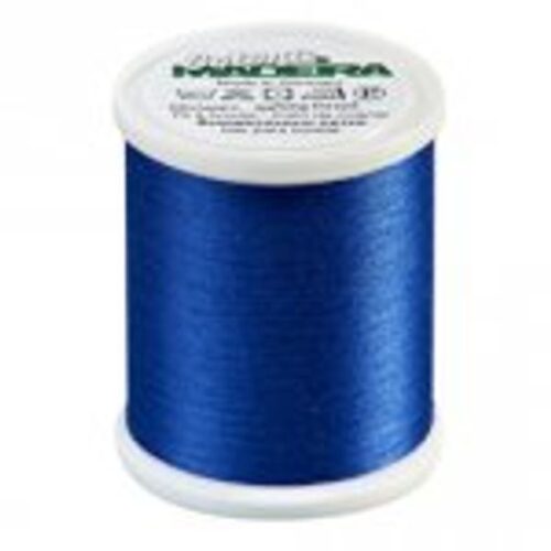 Cotona No 50 9350-581