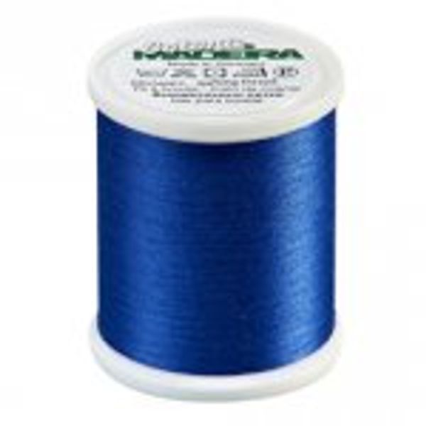 Cotona No 50 9350-581