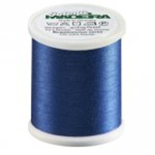 Cotona No 50 9350-582