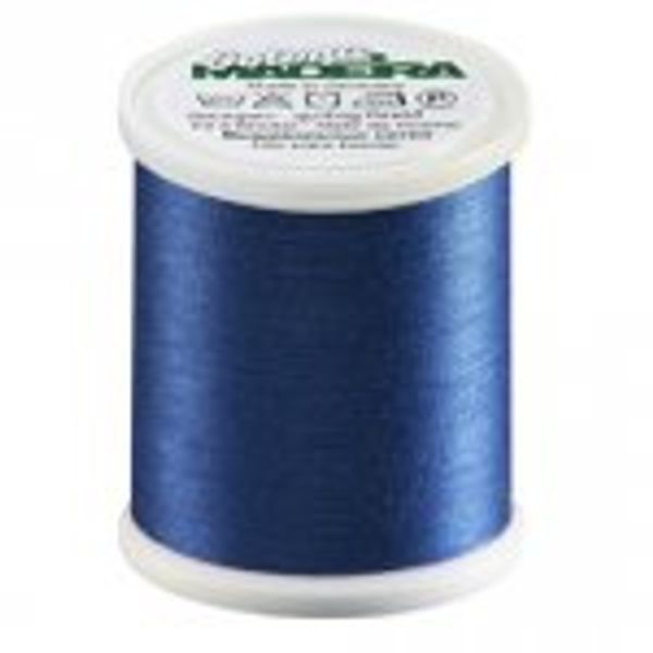 Cotona No 50 9350-582