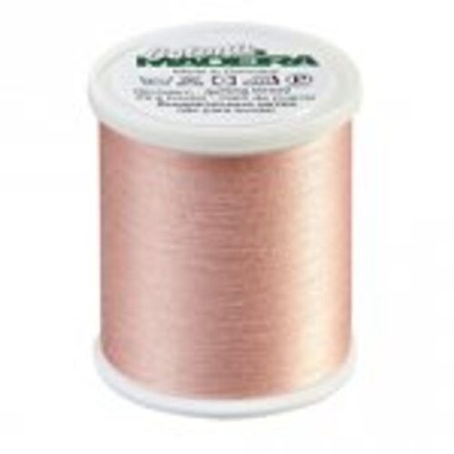 Cotona No 50 9350-585