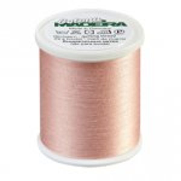 Cotona No 50 9350-585