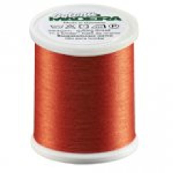 Cotona No 50 9350-587