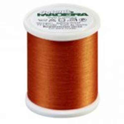 Cotona No 50 9350-603