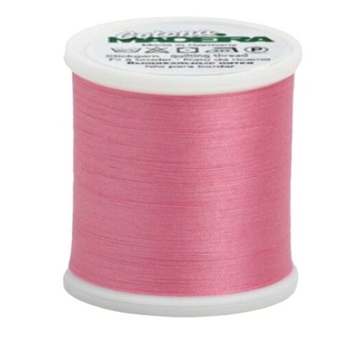 Cotona No 50 9350-605