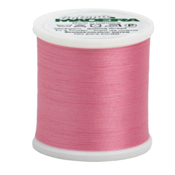 Cotona No 50 9350-605