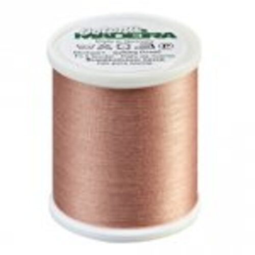 Cotona No 50 9350-612