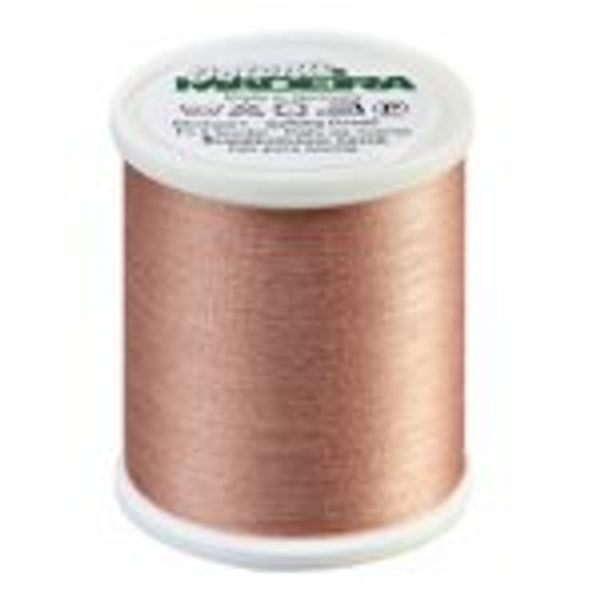 Cotona No 50 9350-612