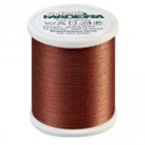 Cotona No 50 9350-614