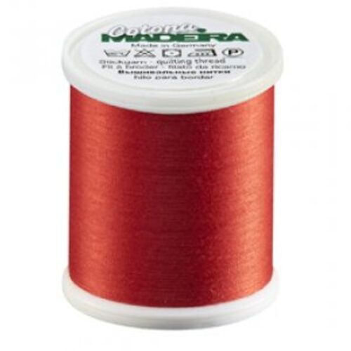 Cotona No 50 9350-620