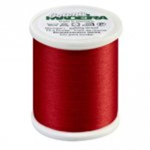 Cotona No 50 9350-621