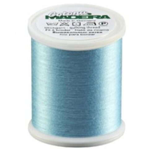 Cotona No 50 9350-632