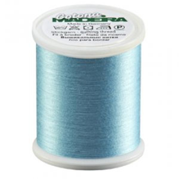 Cotona No 50 9350-632