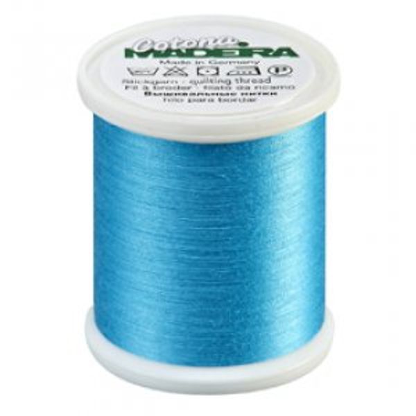 Cotona No 50 9350-633