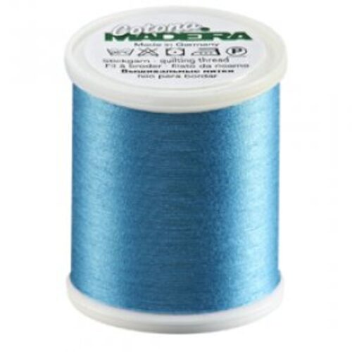 Cotona No 50 9350-634