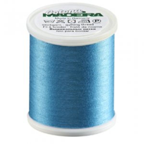 Cotona No 50 9350-634