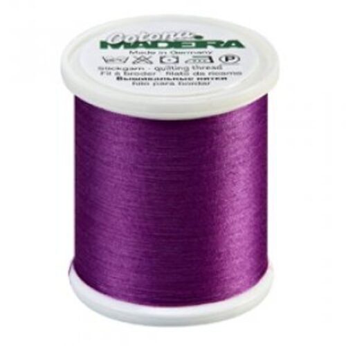 Cotona No 50 9350-636