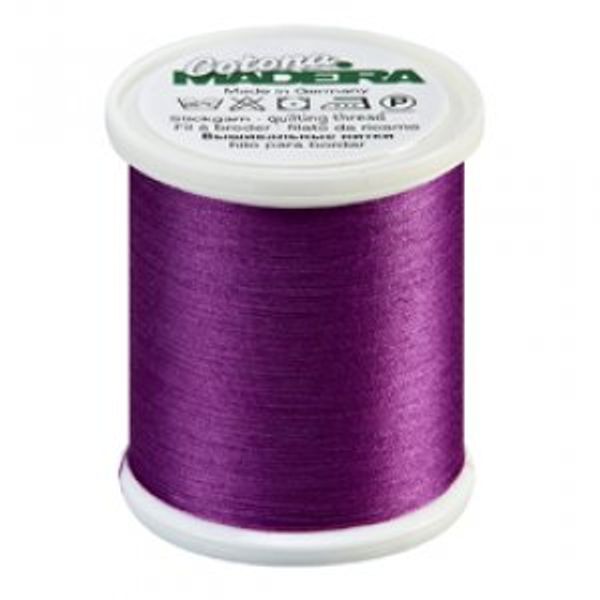 Cotona No 50 9350-636