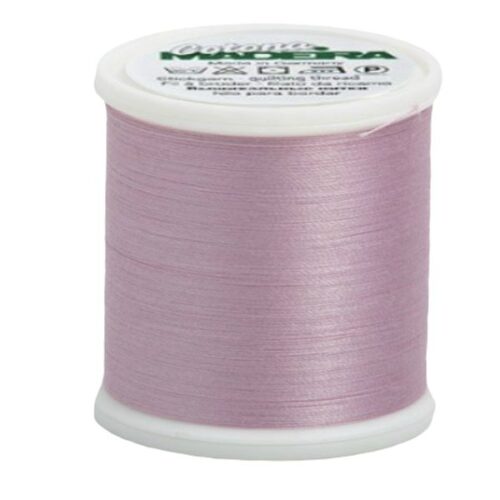 Cotona No 50 9350-640