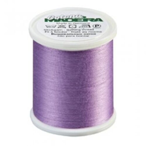 Cotona No 50 9350-642