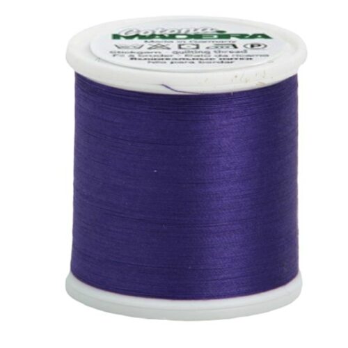 Cotona No 50 9350-645