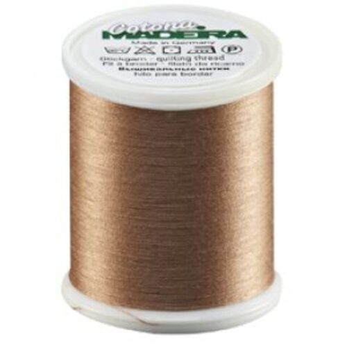 Cotona No 50 9350-660