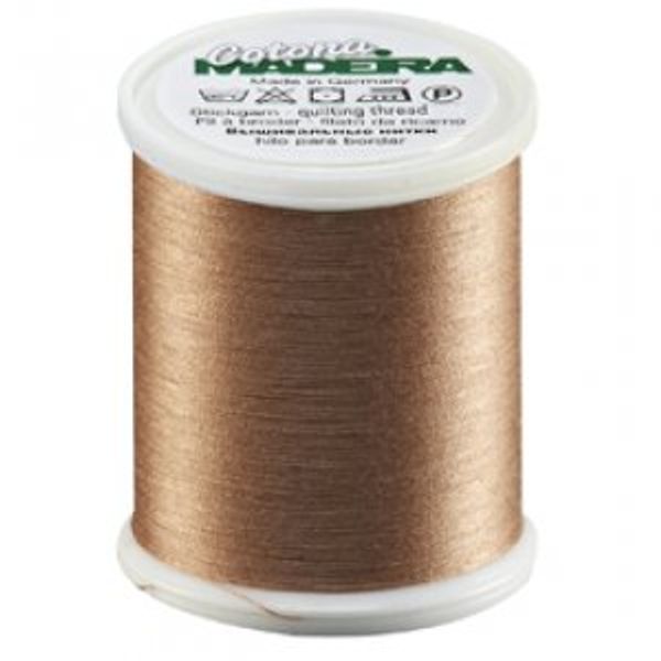 Cotona No 50 9350-660