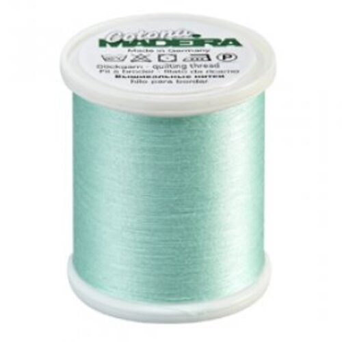 Cotona No 50 9350-661