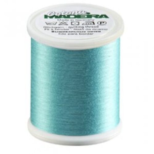 Cotona No 50 9350-666