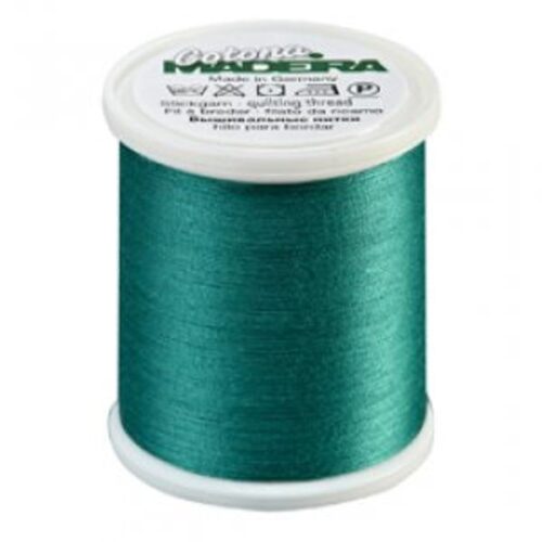 Cotona No 50 9350-667