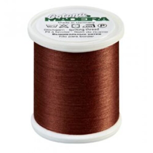 Cotona No 50 9350-669