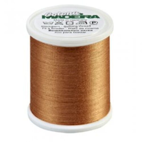 Cotona No 50 9350-676