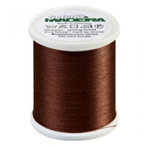 Cotona No 50 9350-678