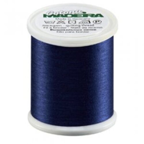 Cotona No 50 9350-681